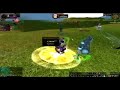 Perfect World - Clan War Perfect World - Clan War