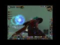WoW Headless Horseman - Halloween Boss [HD]
