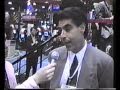 E3 1995 - first show ever!