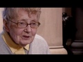 Contact the elderly