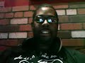 Petrades's Webcam Test