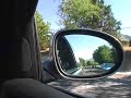 Mike At Stoplight