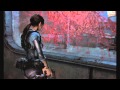 Resident Evil: Revelations - Survivor Gameplay