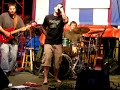 tied to the whipping post- by eric himan tied to the whipping post- by eric himan