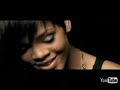 Rihanna - Take A Bow (Ne-Yo Go On Girl Remix) Rihanna - Take A Bow (Ne-Yo Go On Girl Remix)