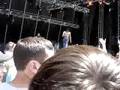 videos de Gogol Bordello Start Wearing Purple