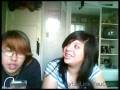 videos de Hanging at michelle's pt3