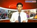 Madhiesi leaders express mix reaction over VP Jha swearing