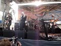 Edgar Winter: Frankenstein