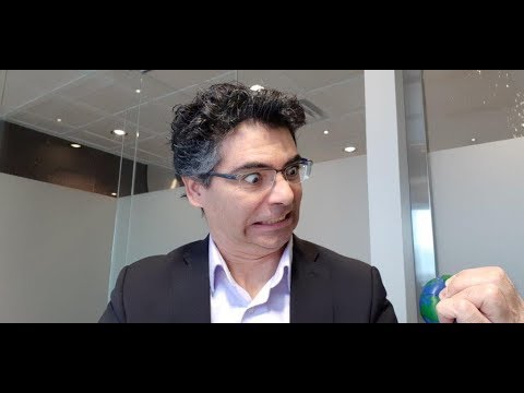 Image de prévisualisation YouTube