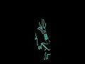 Glow Suits Glow Suits