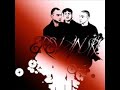 Erevanski - Erevan im srtum
