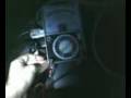 Argon Laser