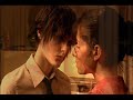 Sharmen - Shane and Carmen