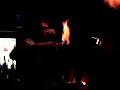 VAYA COPA HOT
