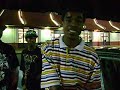 THEM ABG BOYZ AINT PLAYIN IN 2008
