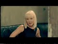 Валерия - Разрушить Любовь