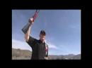 Patrick Flanigan and Winchester SX3 Fastest Shotgun in the World