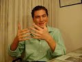 Como aprender de nuestros errores