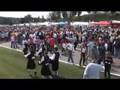 IMSA Lites WEST Racecars