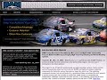 NASCAR Nextel Cup Team 49 Sponsorship - $5K for 36 races NASCAR Nextel Cup Team 49 Sponsorship - $5K for 36 races