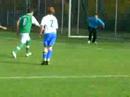 Maxi Rieder 2:1