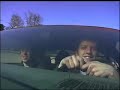 local nashville band music video.