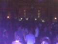 videos de DJ Pagano @ Fresh (AMSTERDAM) Part 1, early night