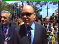 galvão bueno e plácido iglesias