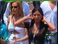 galvão bueno e plácido iglesias