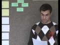 Studieren Sie Wirtschaftsinformatik an der FH Trier II