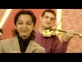 Vita boiereasca