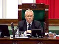 Modlitwa o deszcz