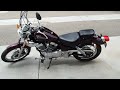 Yes, I have sold it. (YouTube http://youtu.be/fCBtInmFGhY?a)