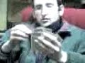 Betonowy Janusz