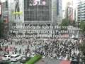 swine flu vaccine us666 satanic glaxosmithkline novavax endtimes 2012 dead new world order