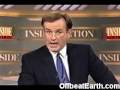 Bill O'Reilly (Newscaster) Goes Crazy And Flipps Out Swearing
