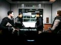 COD Modern Warfare 2 - 
