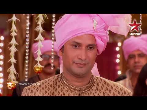 Suhani Si Ek Ladki - 28th July 2014 : Ep 43