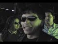 banda bostik viajero rock nacional