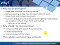 Introduction to Smart View Reporting Webinar Part 1.mp4