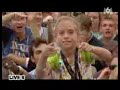 Snoop Dogg Live 8 Part4 Snoop Dogg Live 8 Part4