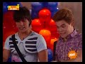 2°capitulo isa tk+ 1°parte