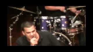 Junção Musical - Lauro Pirata (Audição EM&PM - 2012)