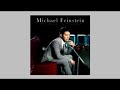 a preview of michael feinstein recording his new album