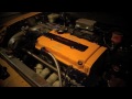 Click here to watch this video b16