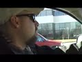 2008 Infertility Diary - More Big Azz Needle - Part 7 Ganirelix