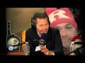 The <b>Artie Lange</b> Show Best of Wednesday, June 12 YouTubeGoogle Alerts of Artie Lange The <b>Artie Lange</b> Show Best of Wednesday, June 12 YouTubeGoogle Alerts of Artie Lange