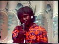 Karamoko Keita - Djama Karamoko Keita - Djama