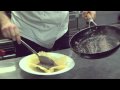 View Video